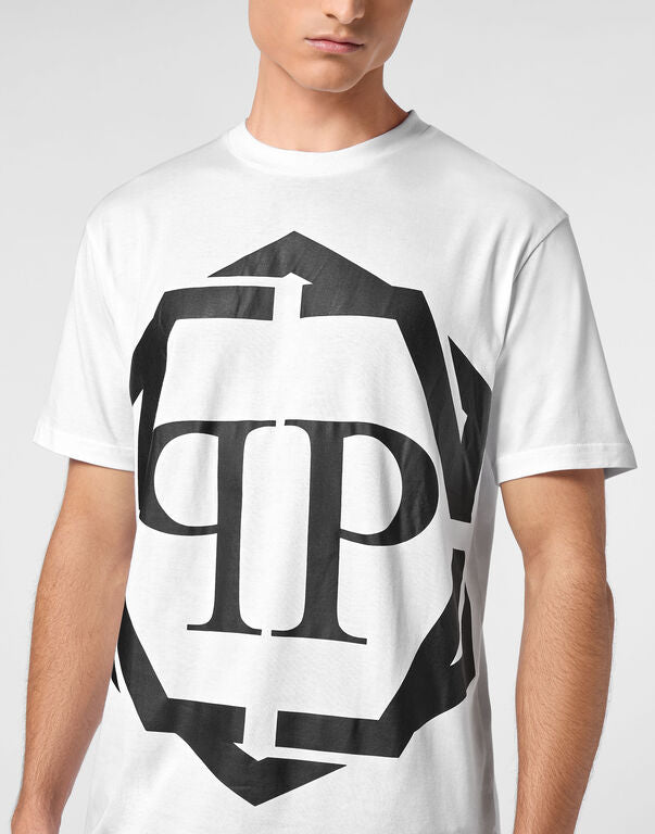 PHILIPP PLEIN T-SHIRT