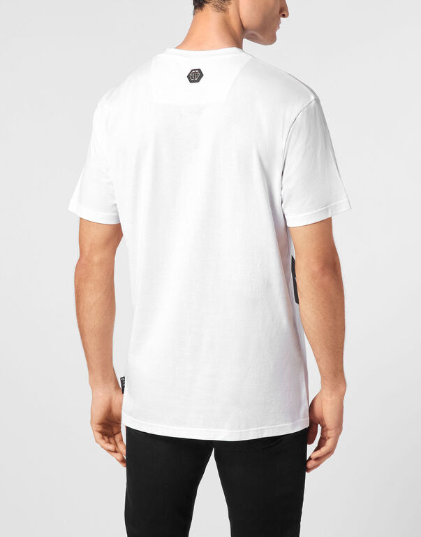PHILIPP PLEIN T-SHIRT