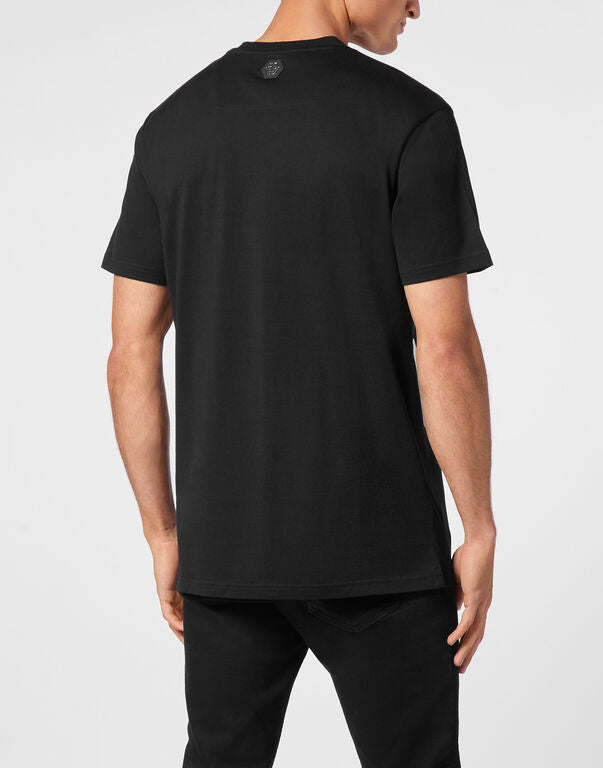 PHILIPP PLEIN T-SHIRT
