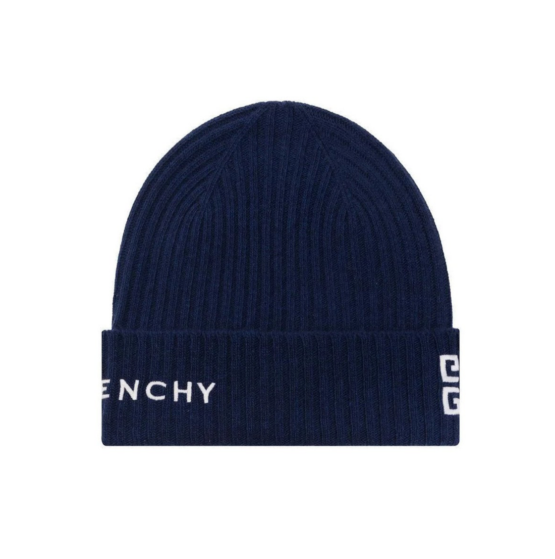 Mũ len Givenchy 