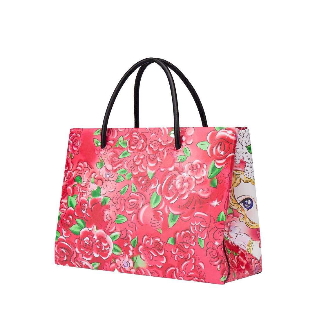 MOSCHINO HANDBAG