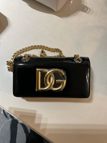 DOLCE &amp; GABBANA 包