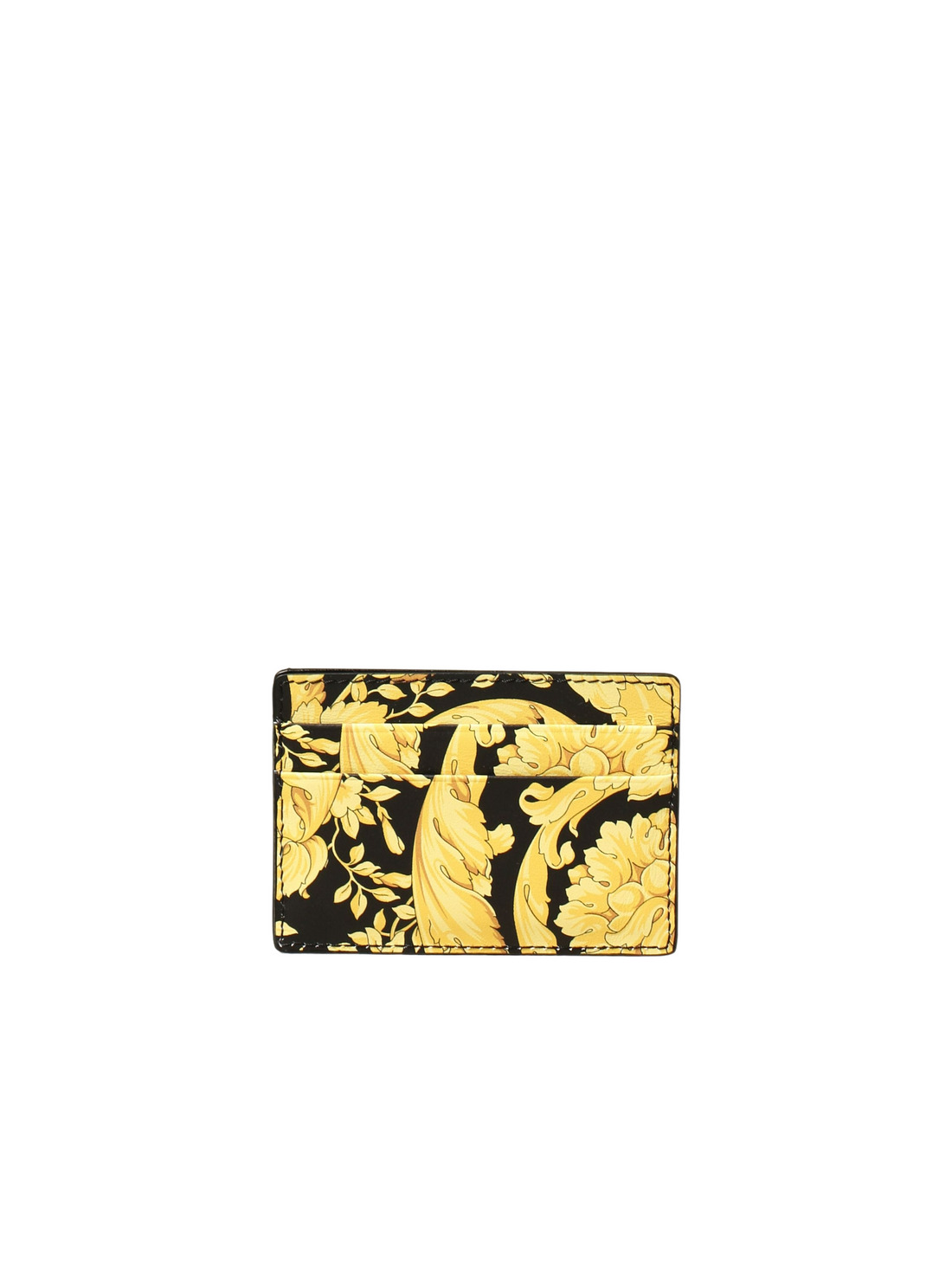 VERSACE CARDHOLDER