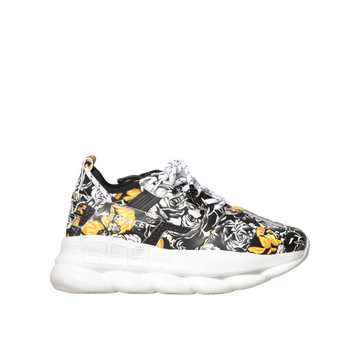 VERSACE SNEAKERS