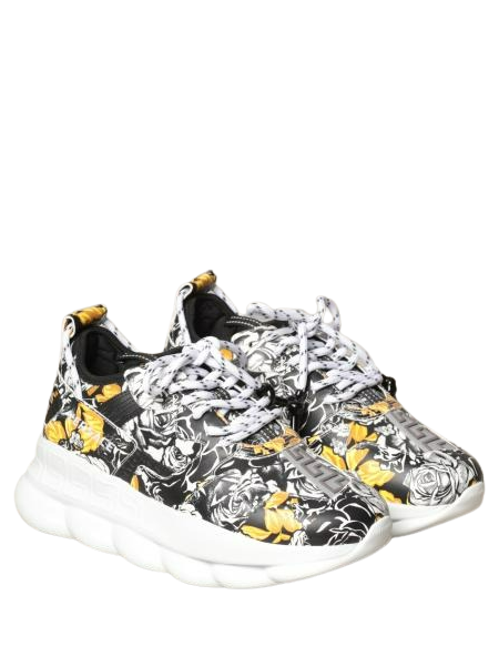 VERSACE SNEAKERS
