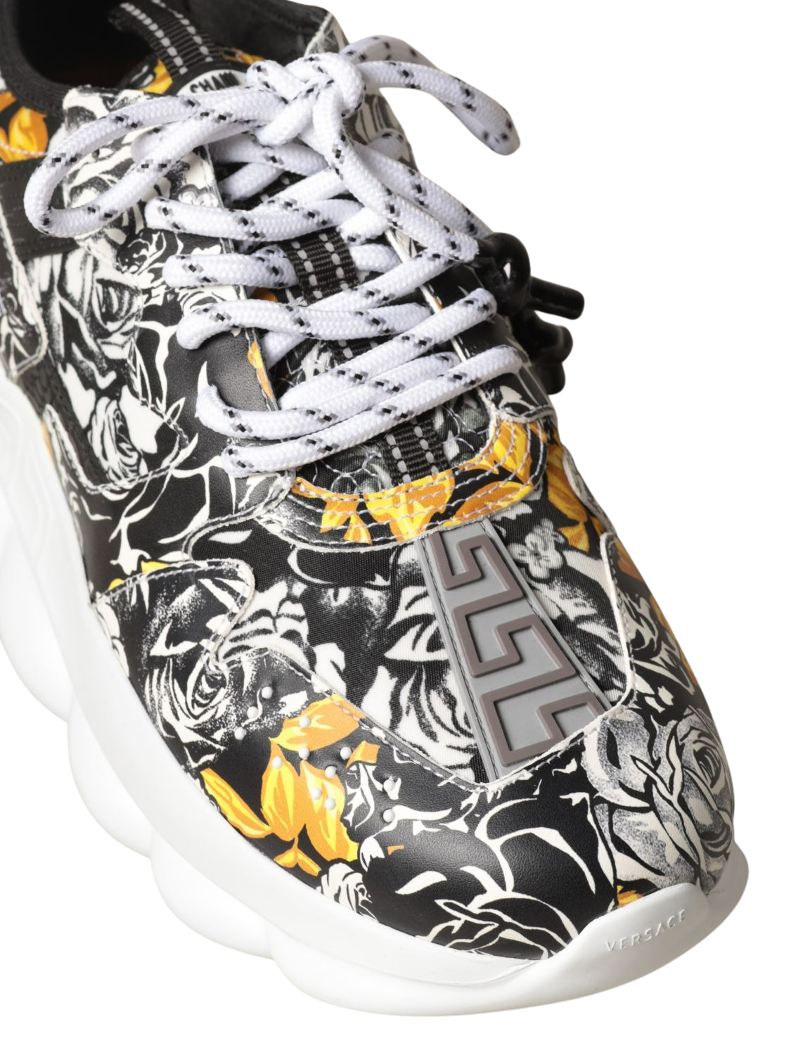 VERSACE SNEAKERS
