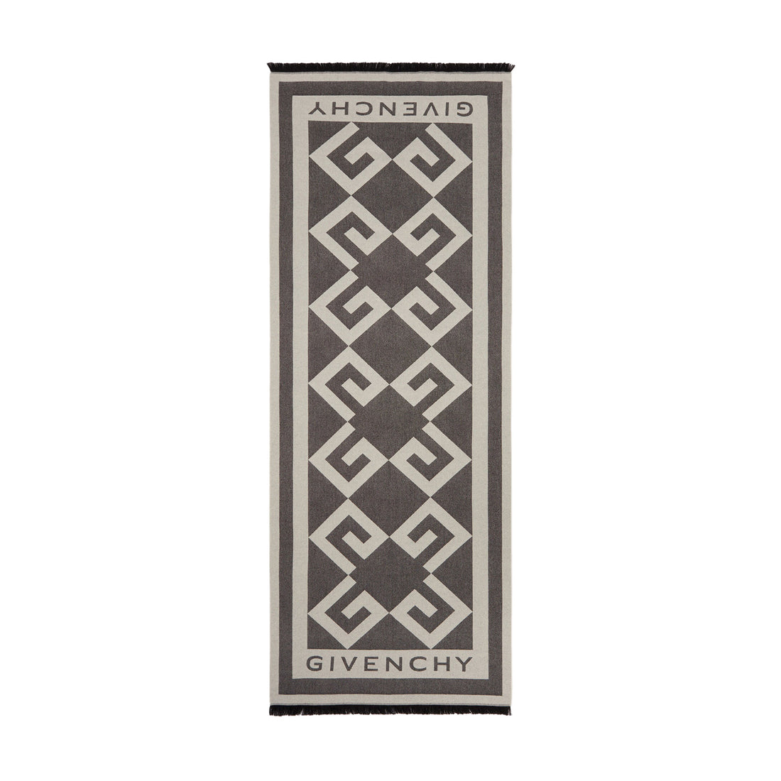 GIVENCHY SCARF