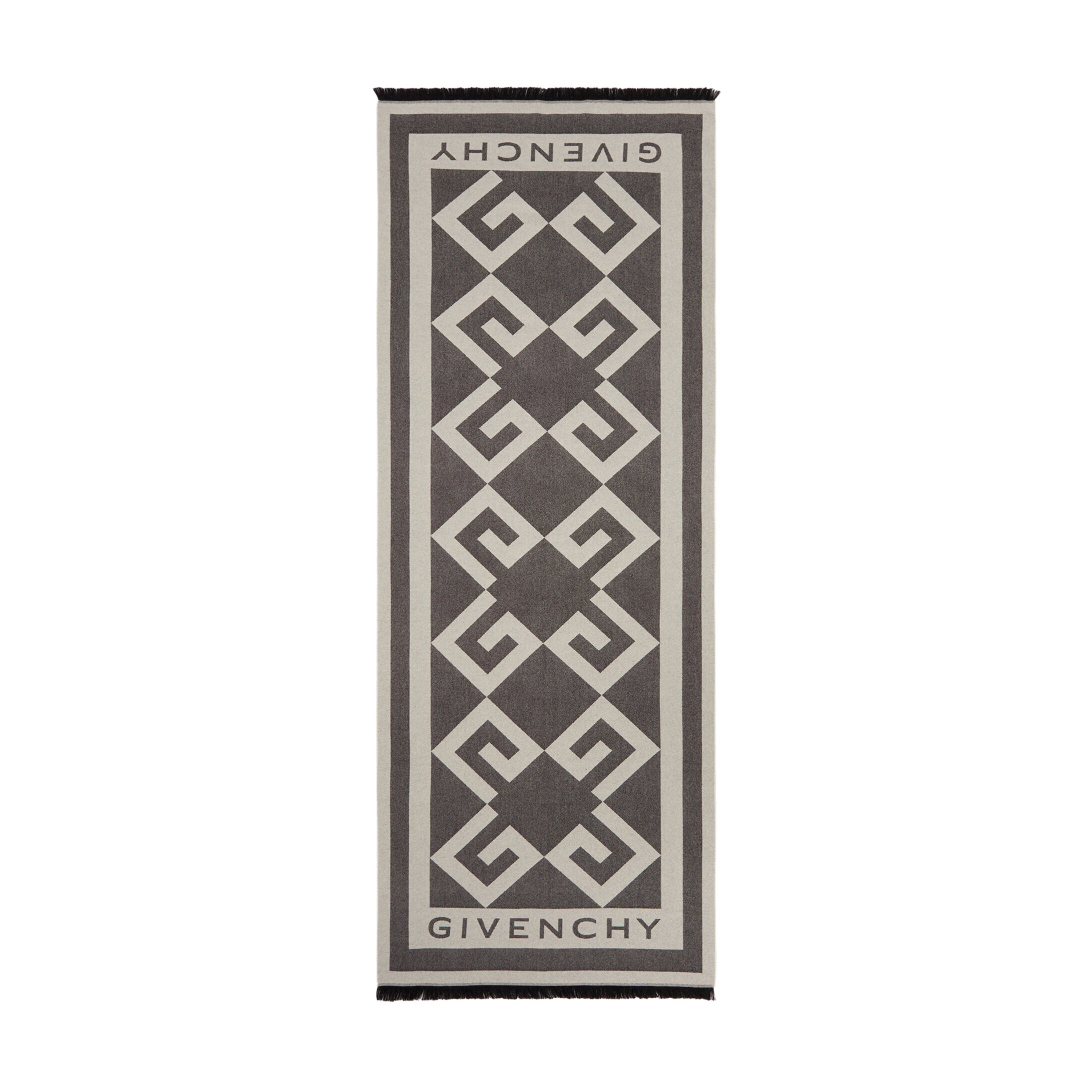 GIVENCHY SCARF