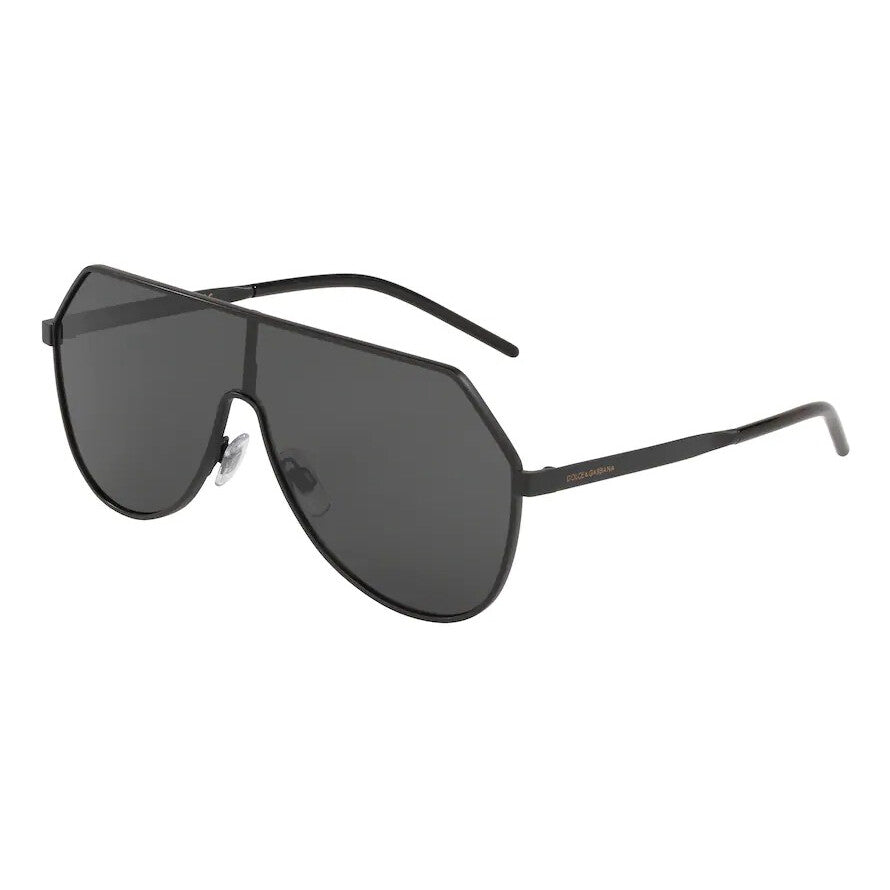 DOLCE & GABBANA SUNGLASSES