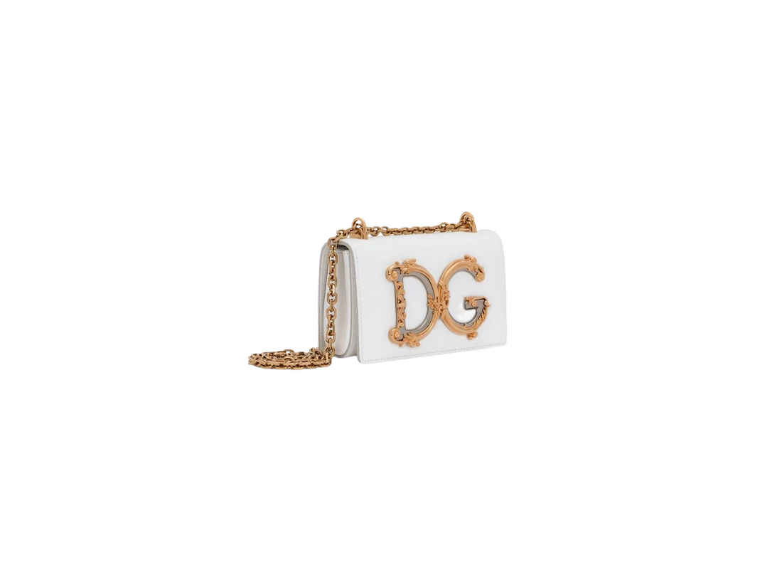 TÚI DOLCE &amp; GABBANA
