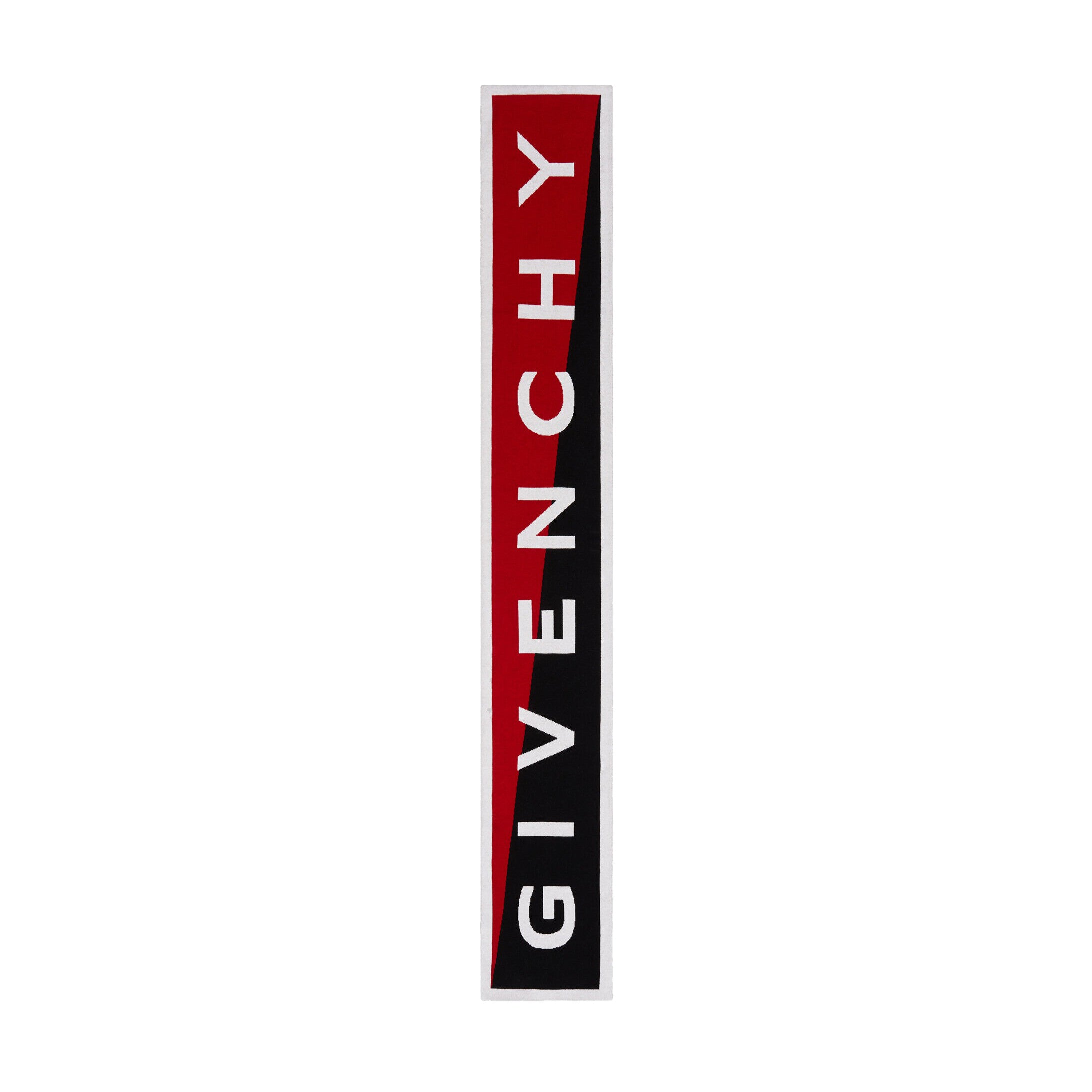 GIVENCHY SCARF