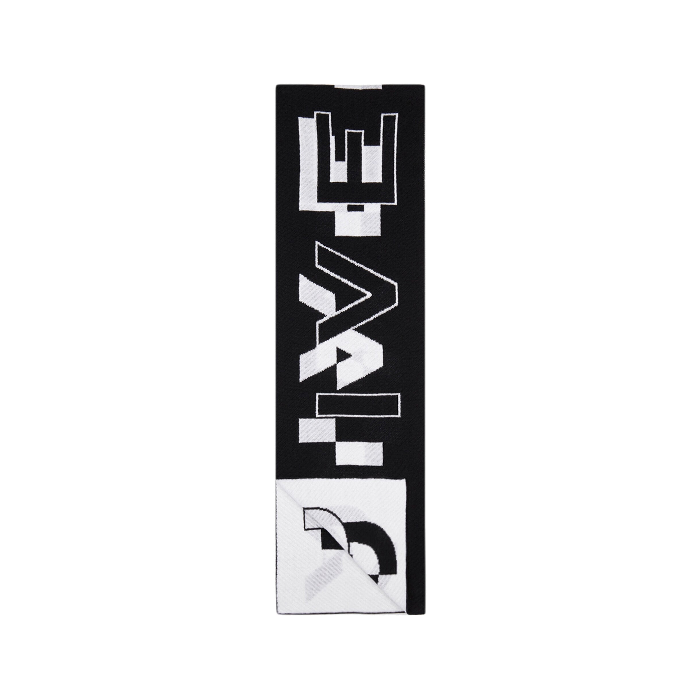 GIVENCHY SCARF
