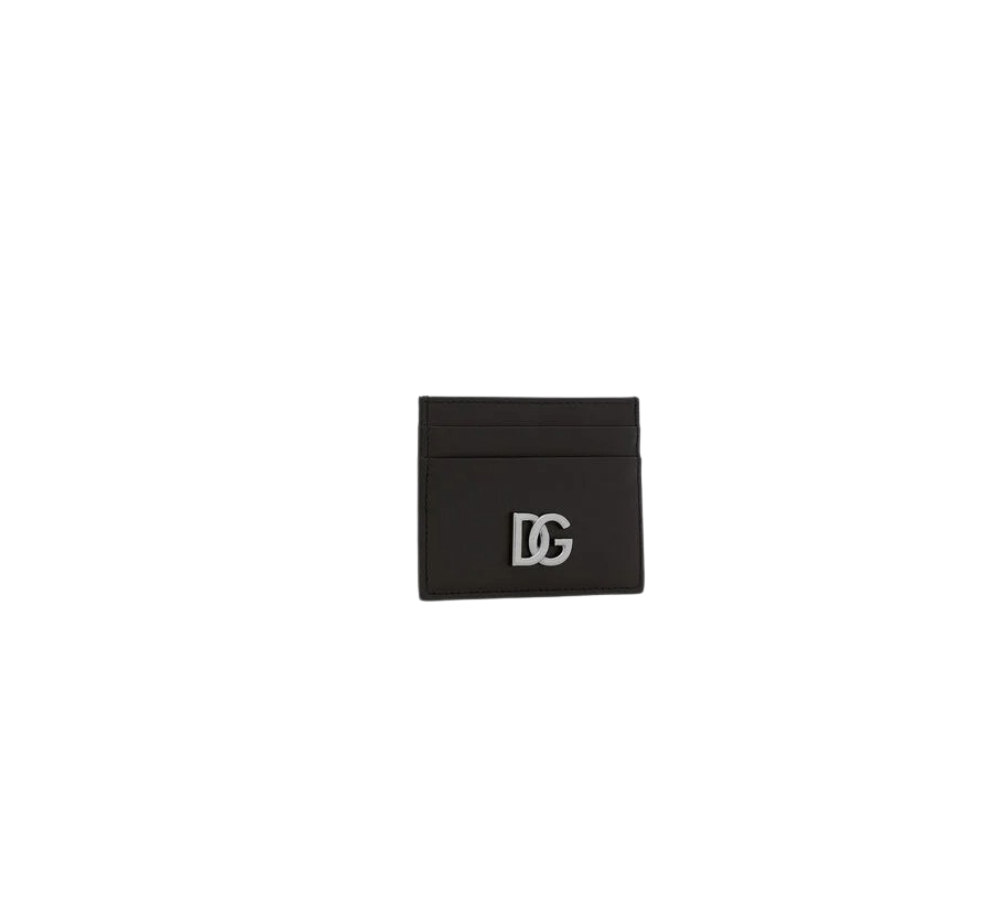 DOLCE & GABBANA CARDHOLDER