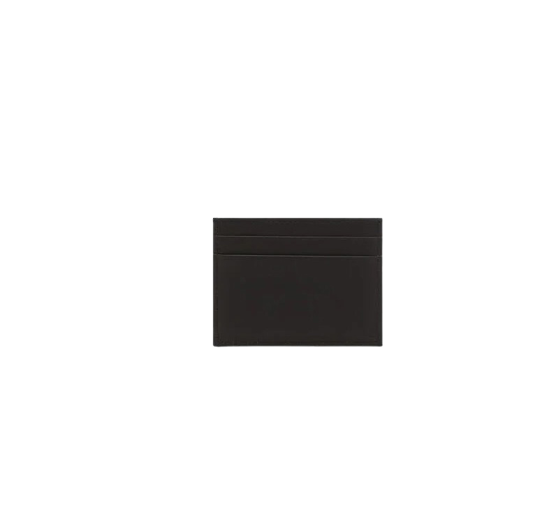 DOLCE & GABBANA CARDHOLDER
