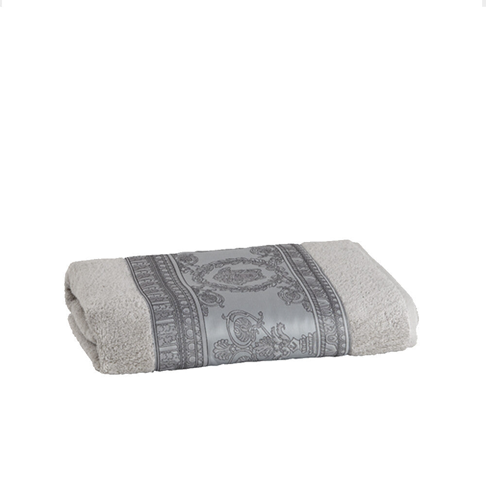 VERSACE TOWEL