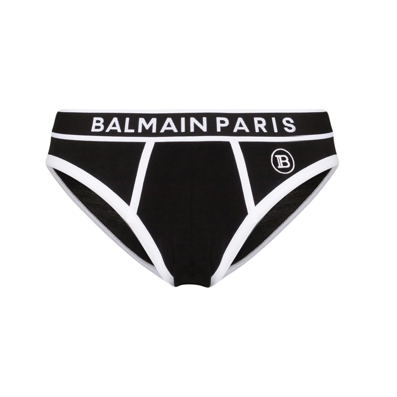 BALMAIN UNDERWEAR