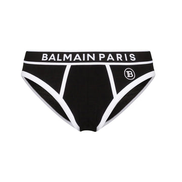 BALMAIN UNDERWEAR