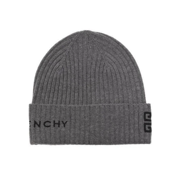 GIVENCHY BEANIE