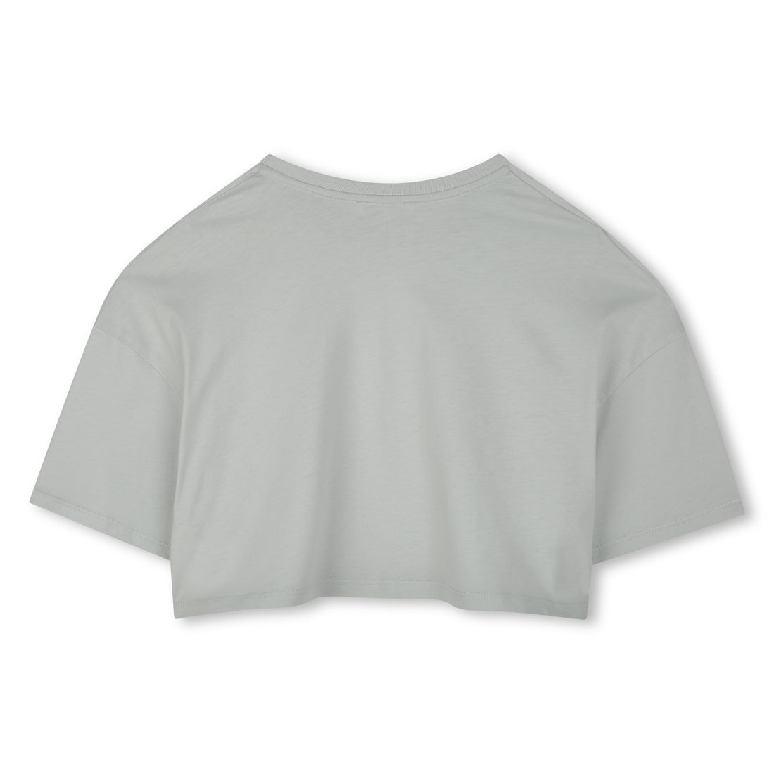 Chloé Short Kids T-shirt