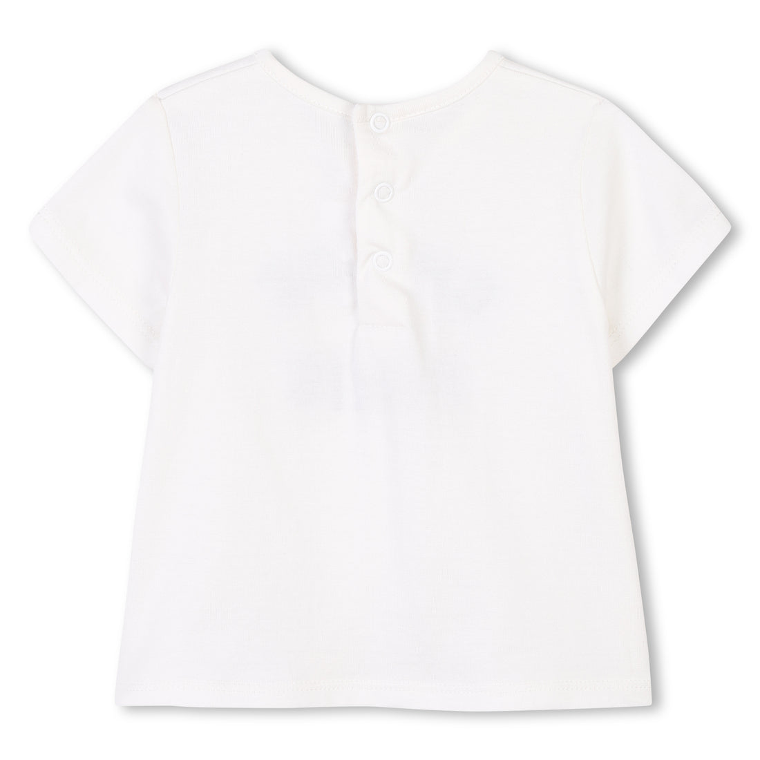 Chloé Kids T-shirt
