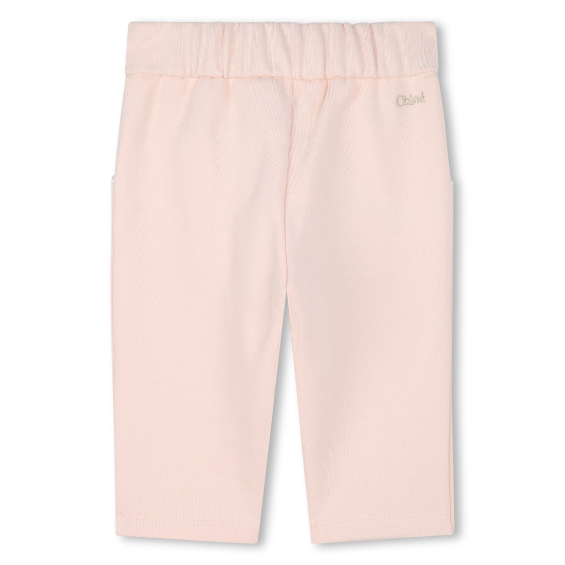 Chloé Kids Pants