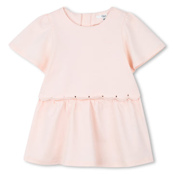 Chloé Kids Dress