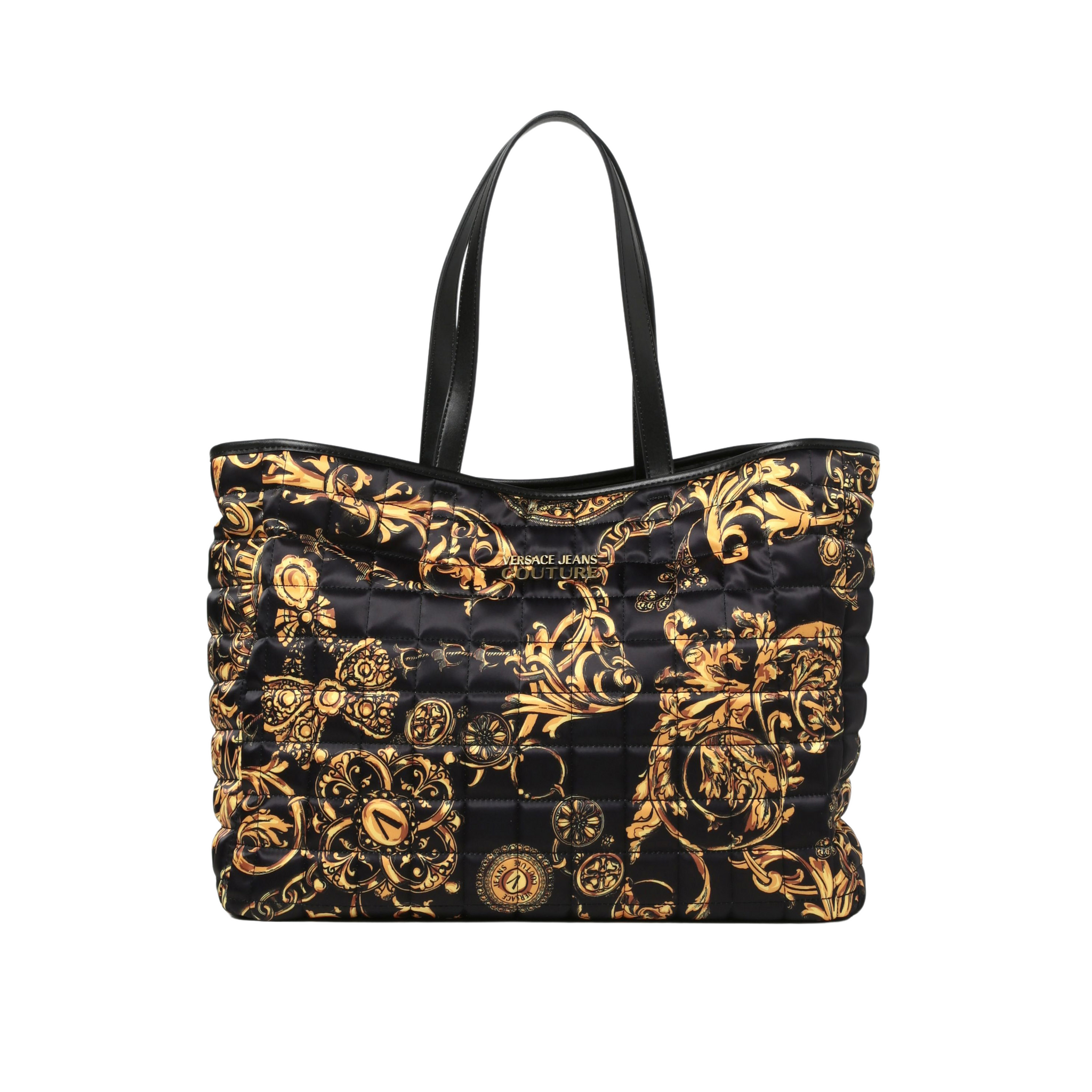 VERSACE JEANS HANDBAG
