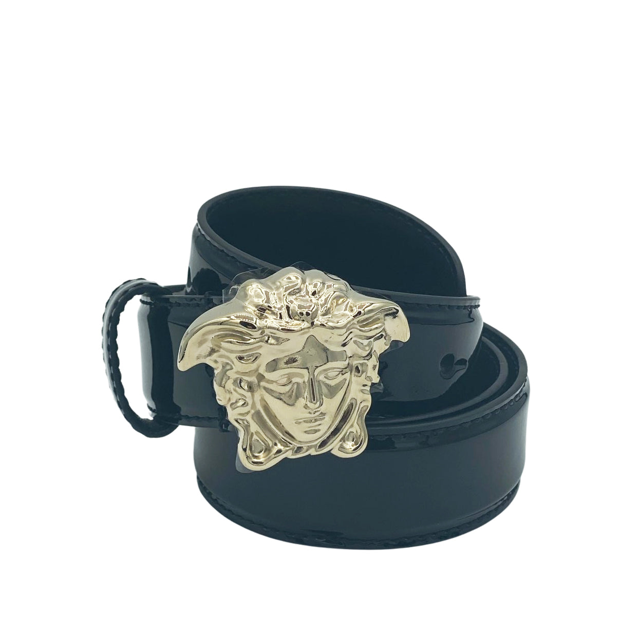 VERSACE BELT