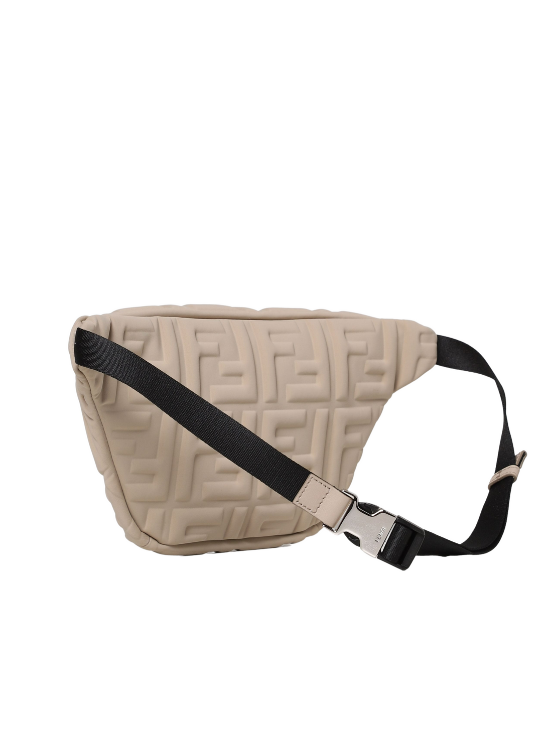 FENDI KIDS BAG