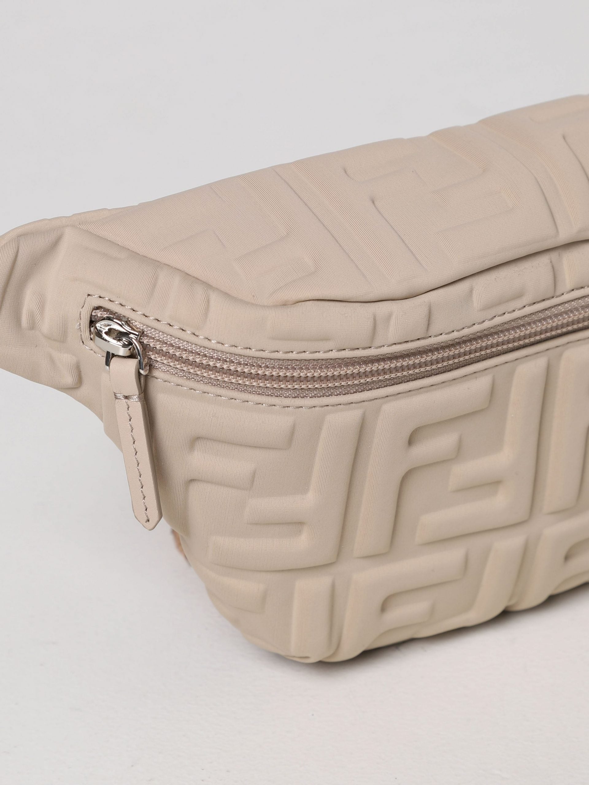 FENDI KIDS BAG