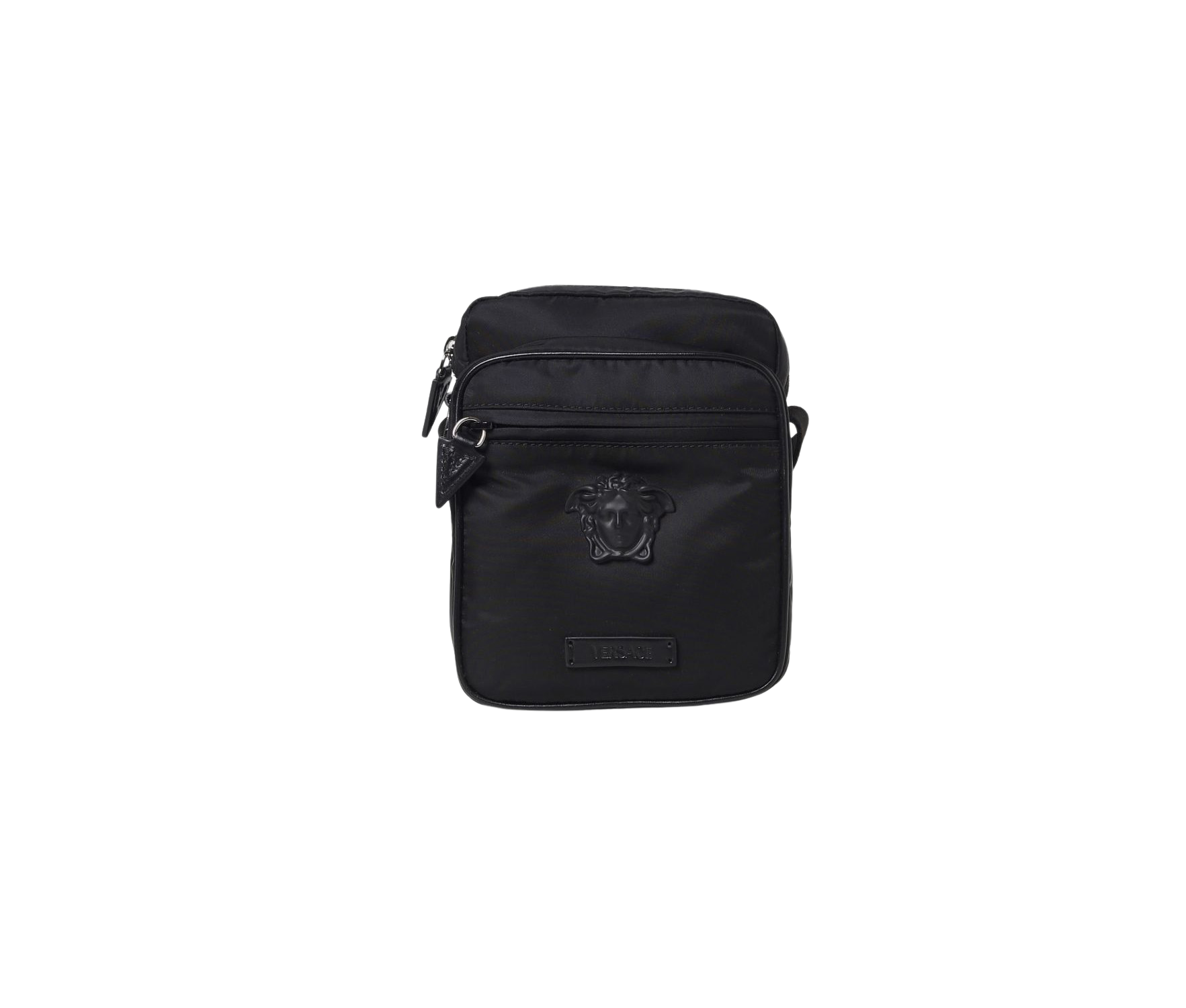VERSACE BAG