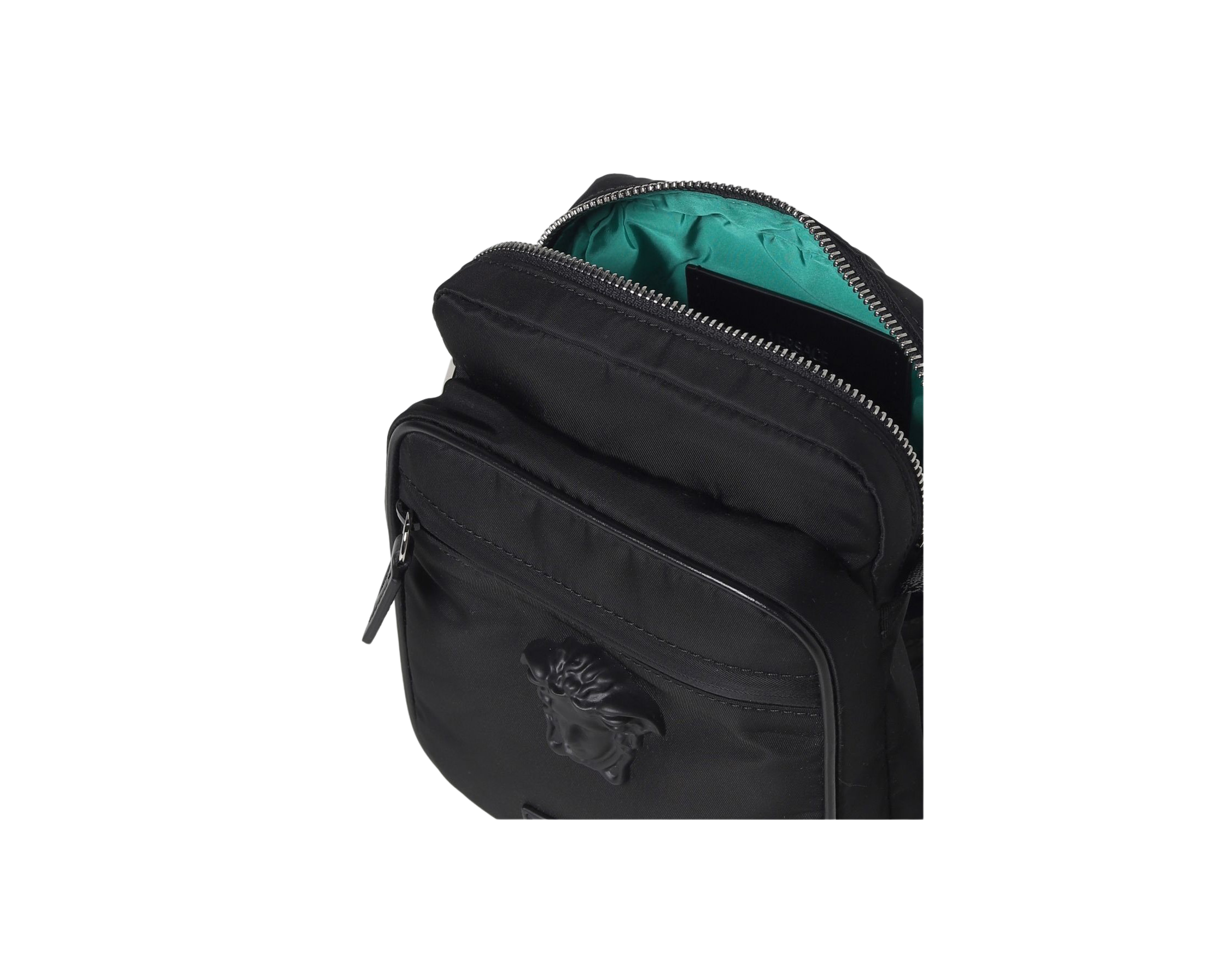 VERSACE BAG