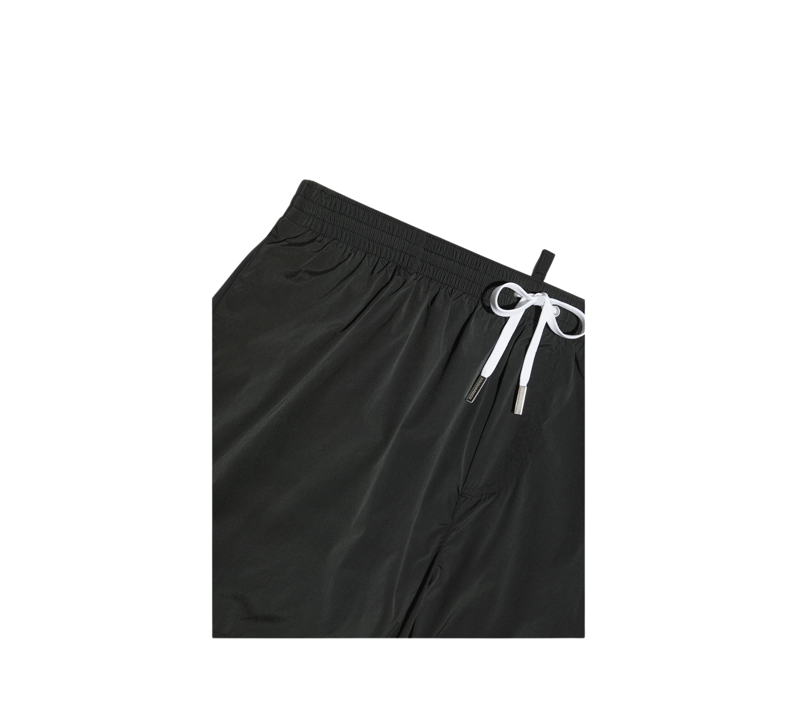 DSQUARED2 SHORTS