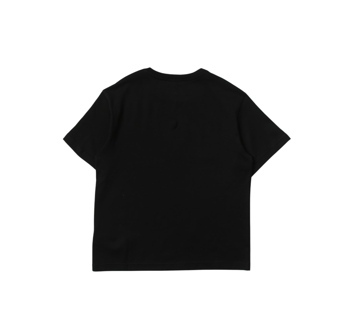 DOLCE & GABBANA KIDS T-SHIRT