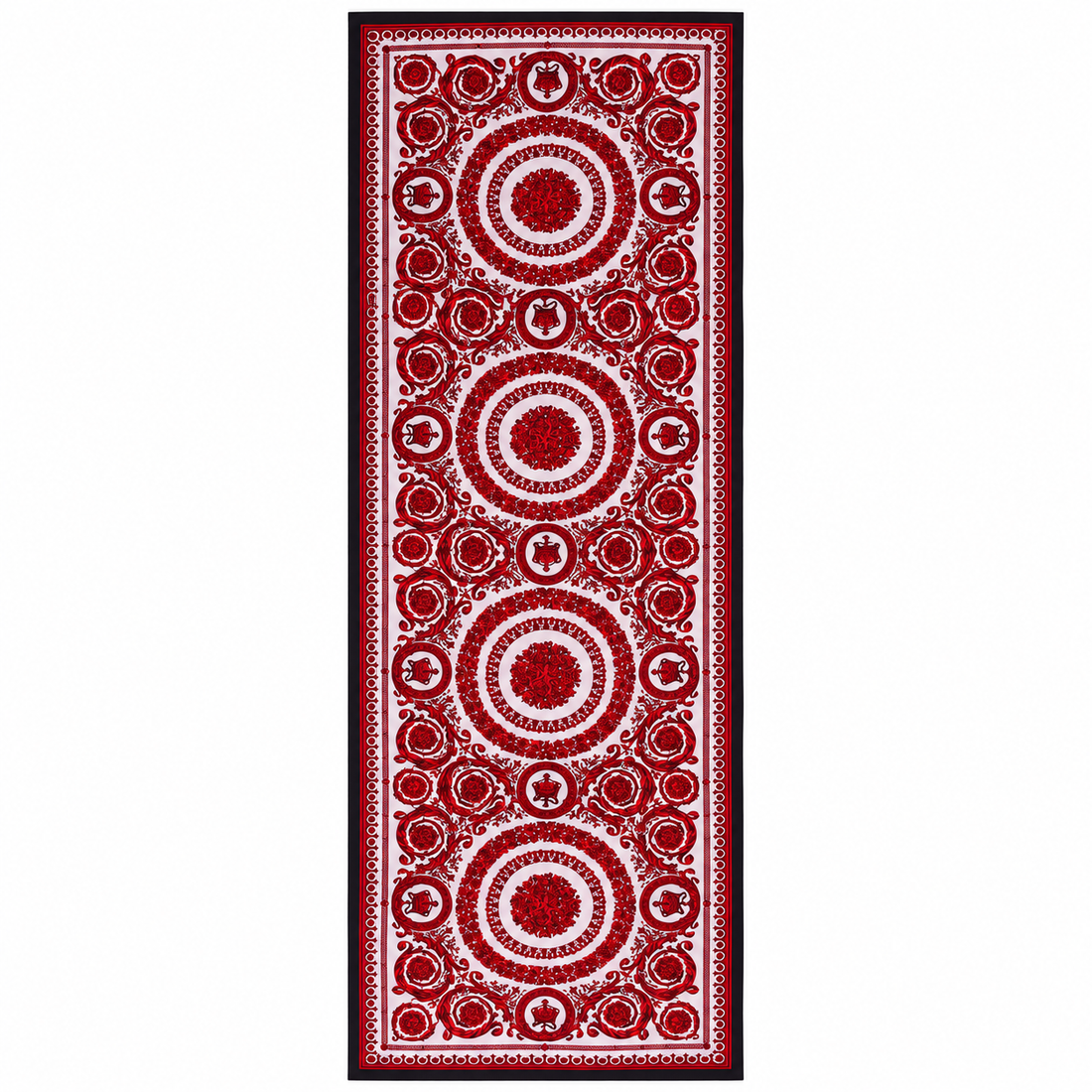 VERSACE SCARF