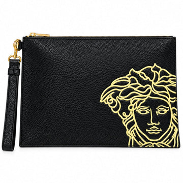 VERSACE CLUTCH