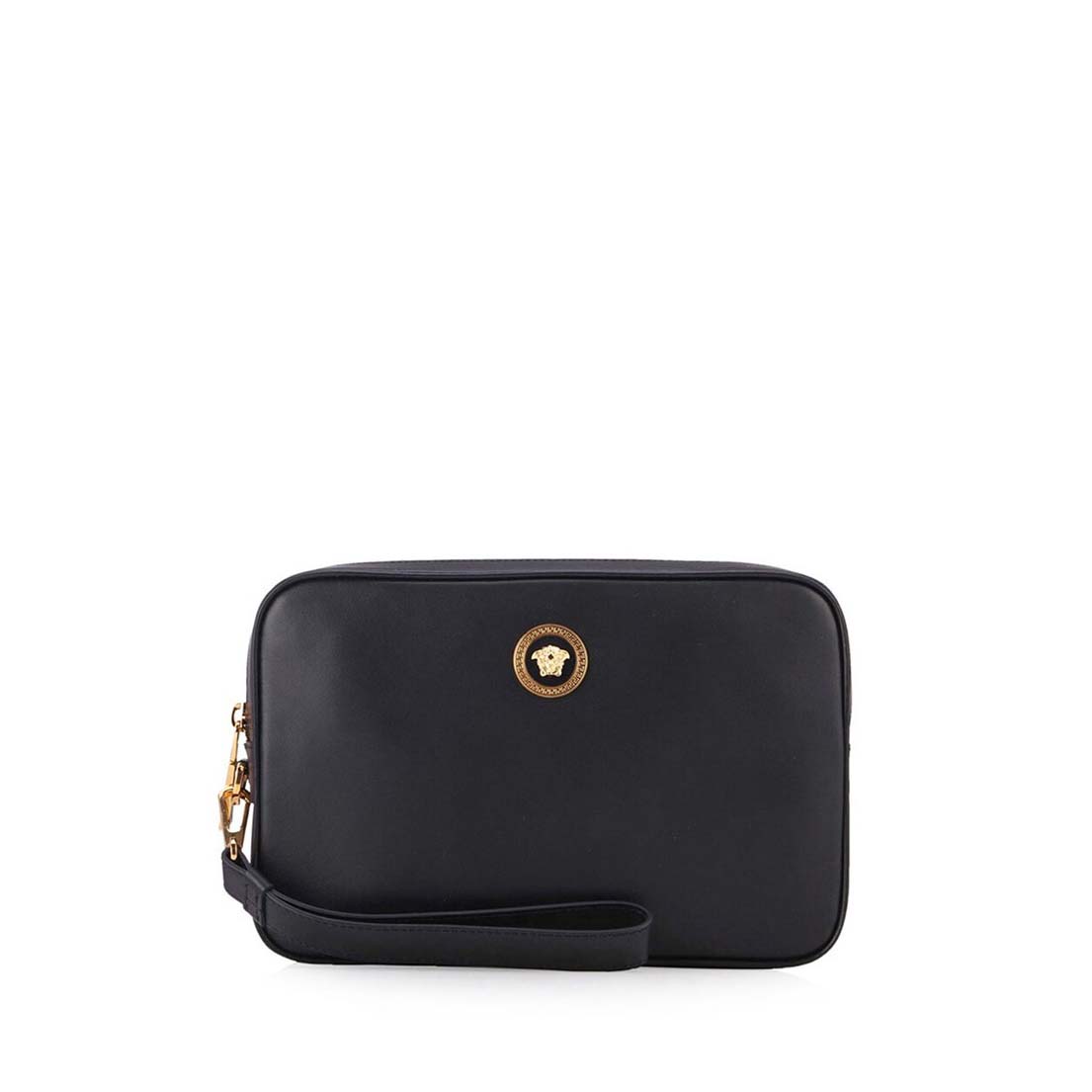 VERSACE POUCH BAG