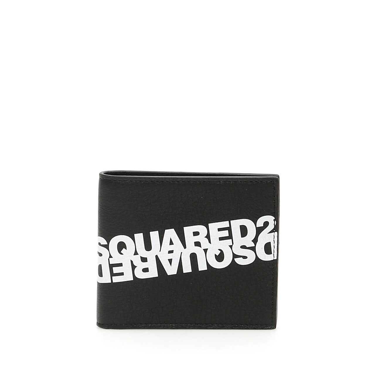 DSQUARED2 钱包