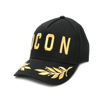 DSQUARED2 CAP