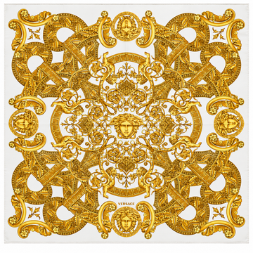 KHĂN QUÀNG VERSACE