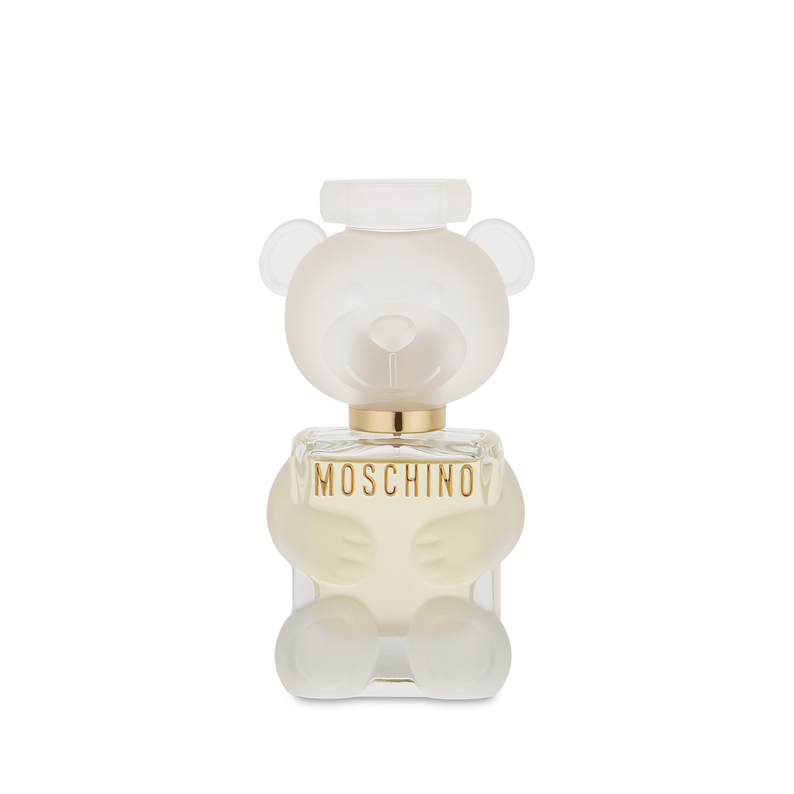 MOSCHINO FRAGRANCE