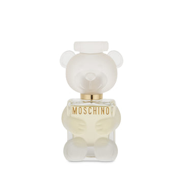 MOSCHINO FRAGRANCE