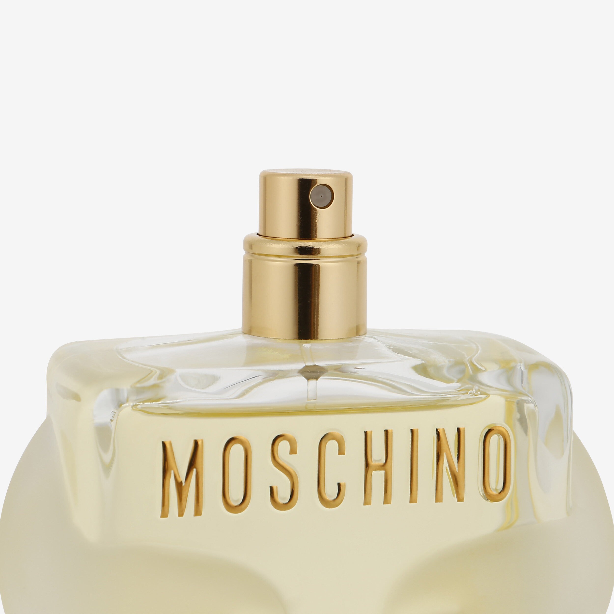 MOSCHINO FRAGRANCE