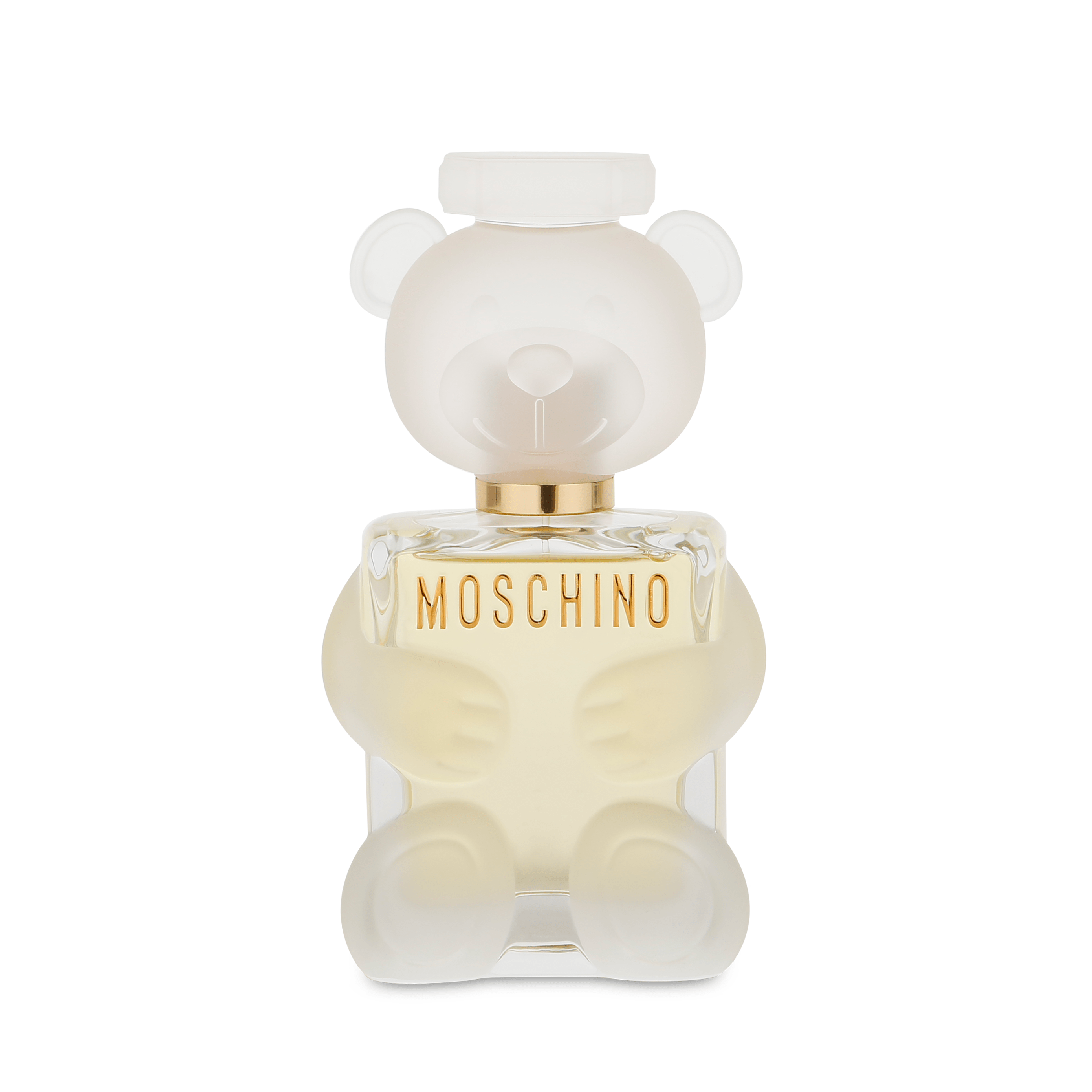 HƯƠNG THƠM MOSCHINO