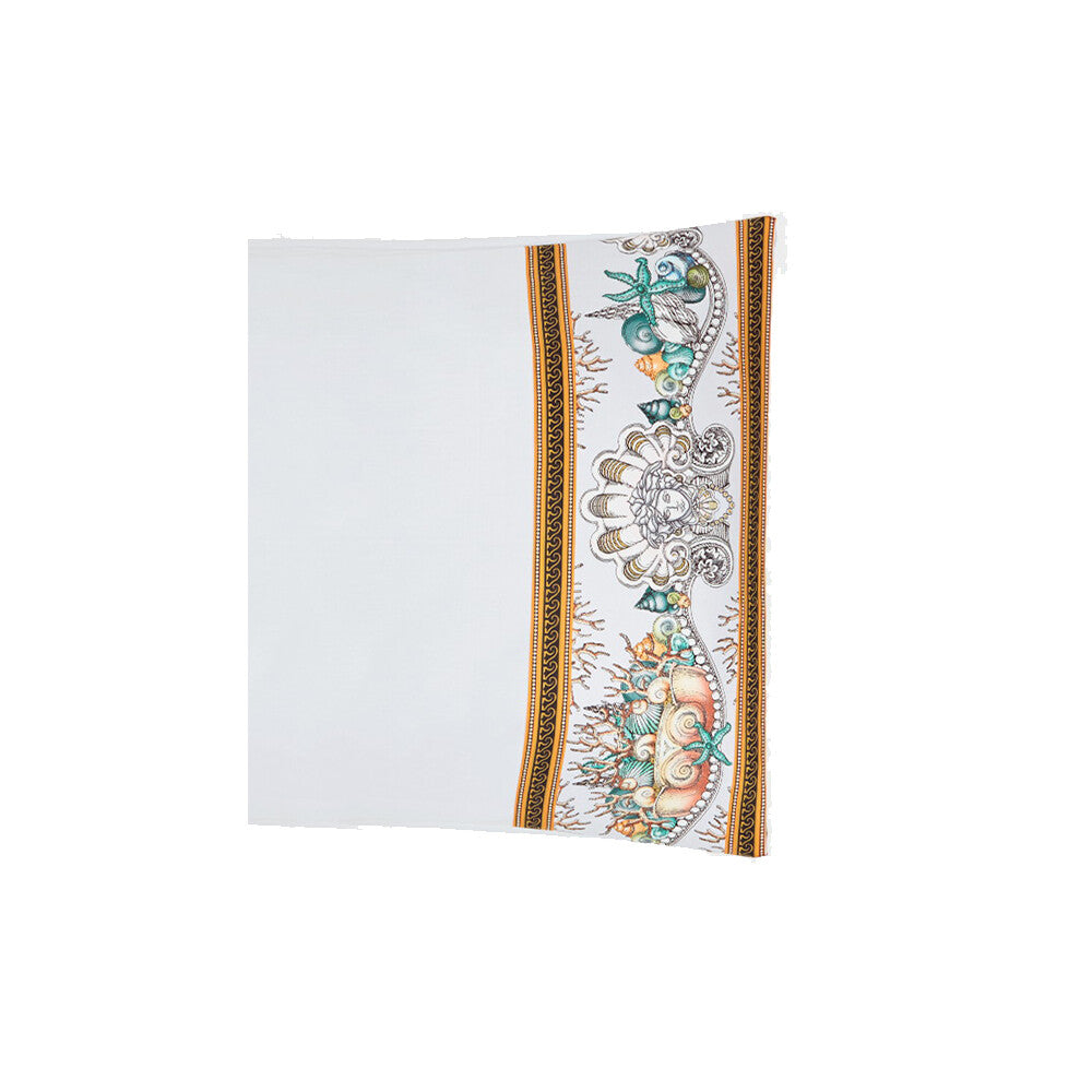 VERSACE PILLOW CASE