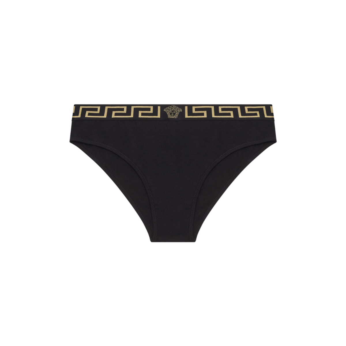 VERSACE BRIEFS