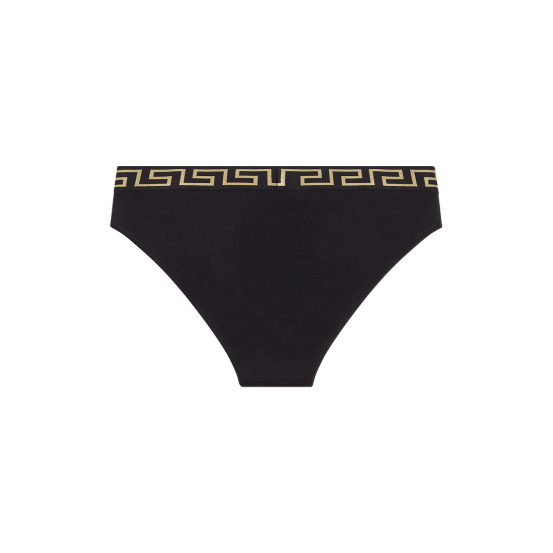 VERSACE BRIEFS