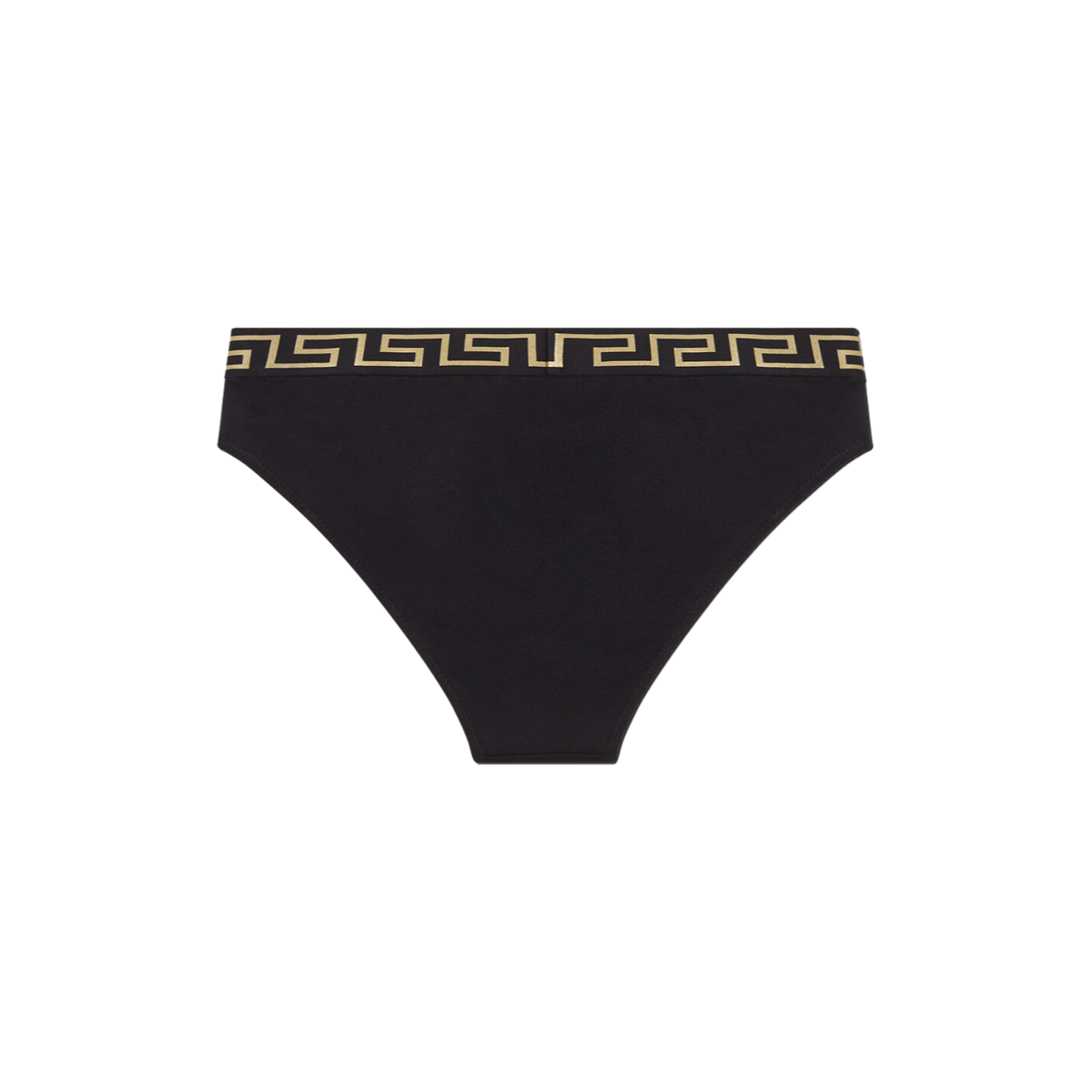 VERSACE BRIEFS
