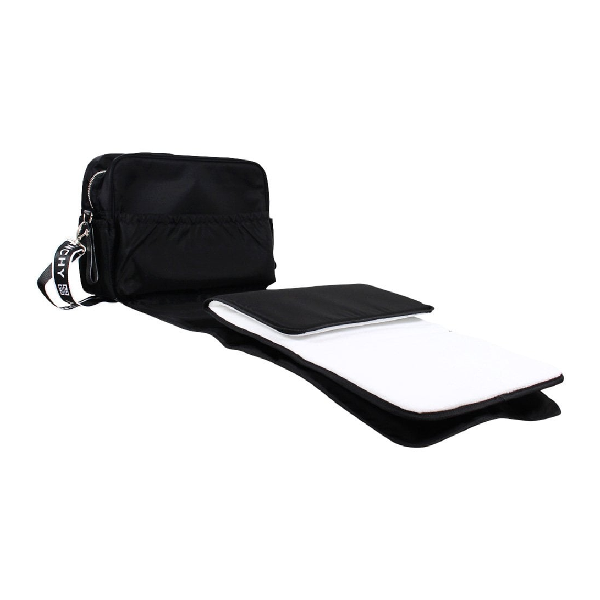 GIVENCHY CHANGING BAG