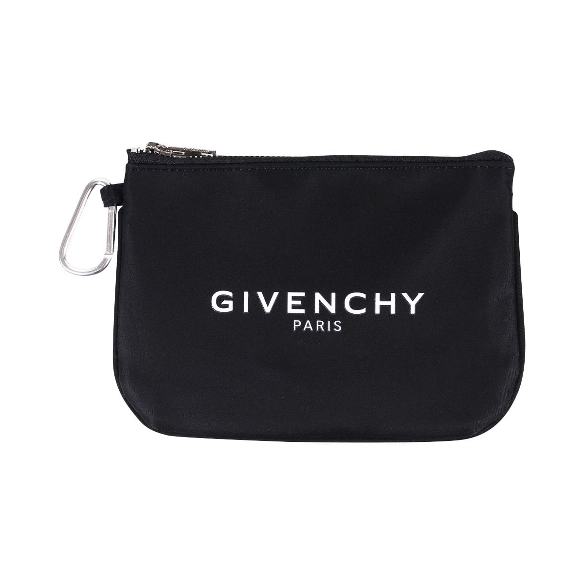 GIVENCHY CHANGING BAG